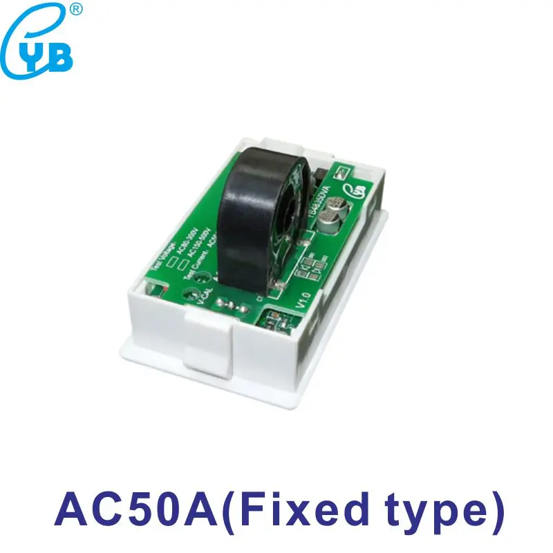 YB4835DVA-1