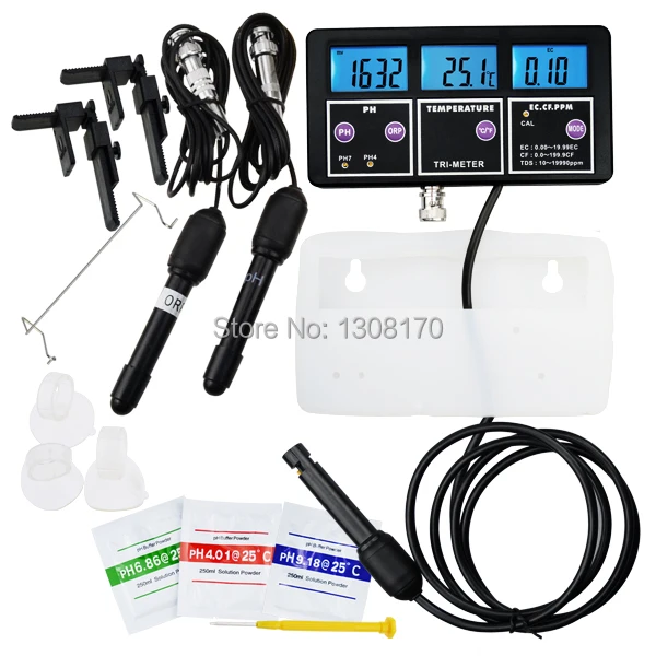 4-innovative-life-water-quality-meter-PHM-233-Set