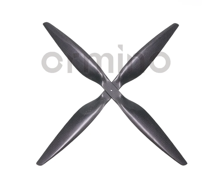 x3