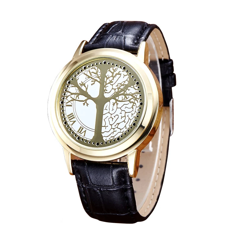 2018 CHLFQ Fashion Digital Watch Men Creative Personality Minimalist Touch Screen LED Watch Smart Electronic Casual Men watch 20 2018 CHLFQ Fashion Digital Watch Men Creative Personality Minimalist Touch Screen LED Watch Smart Electronic Casual Men watch 20