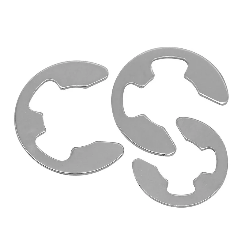 Шайба стопорная din 6799. Шайба стопорная быстросъемная для вала din 6799. Стопорное кольцо 6799. Кольцо стопорное din 6799. Зажимное кольцо для вала.