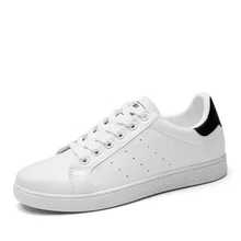 Mode hete damesschoenen loopschoenen mode dikke bodem комплект для занятий спортом; повседневная одежда; Zapatillas de mujer