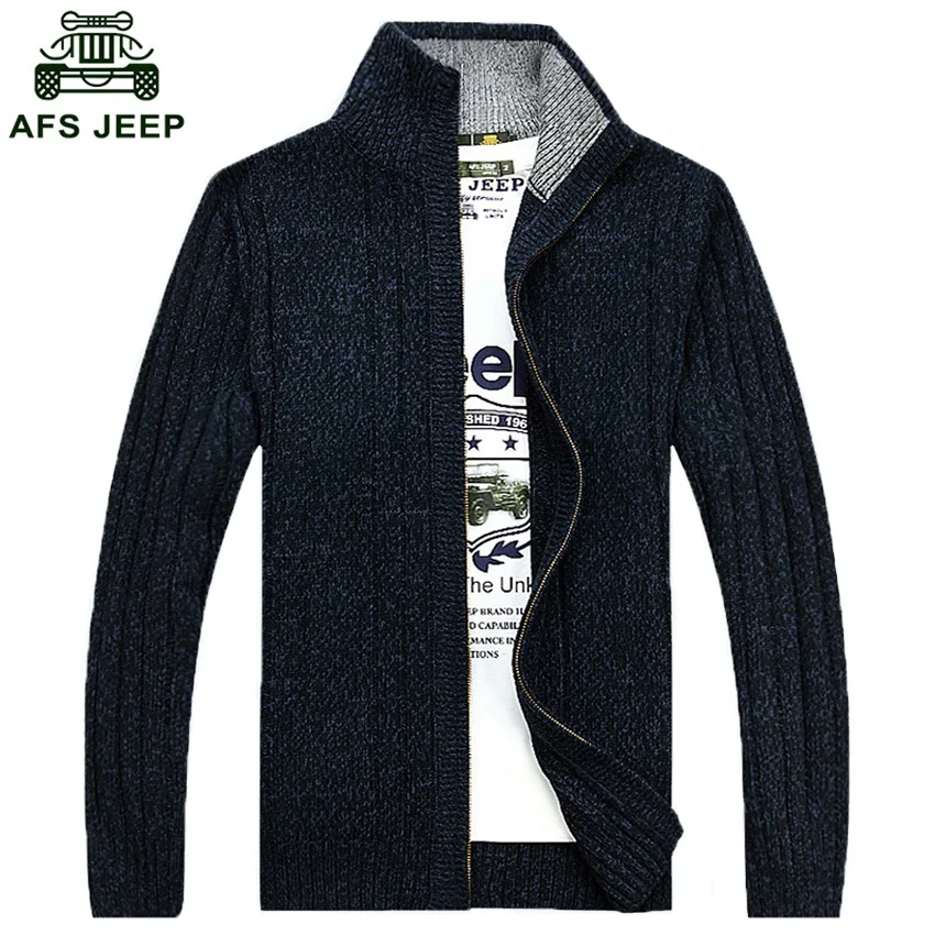 free shipping solid colors mens sweater 2015 new casual cardigans sweaters plus size M-3XL  75