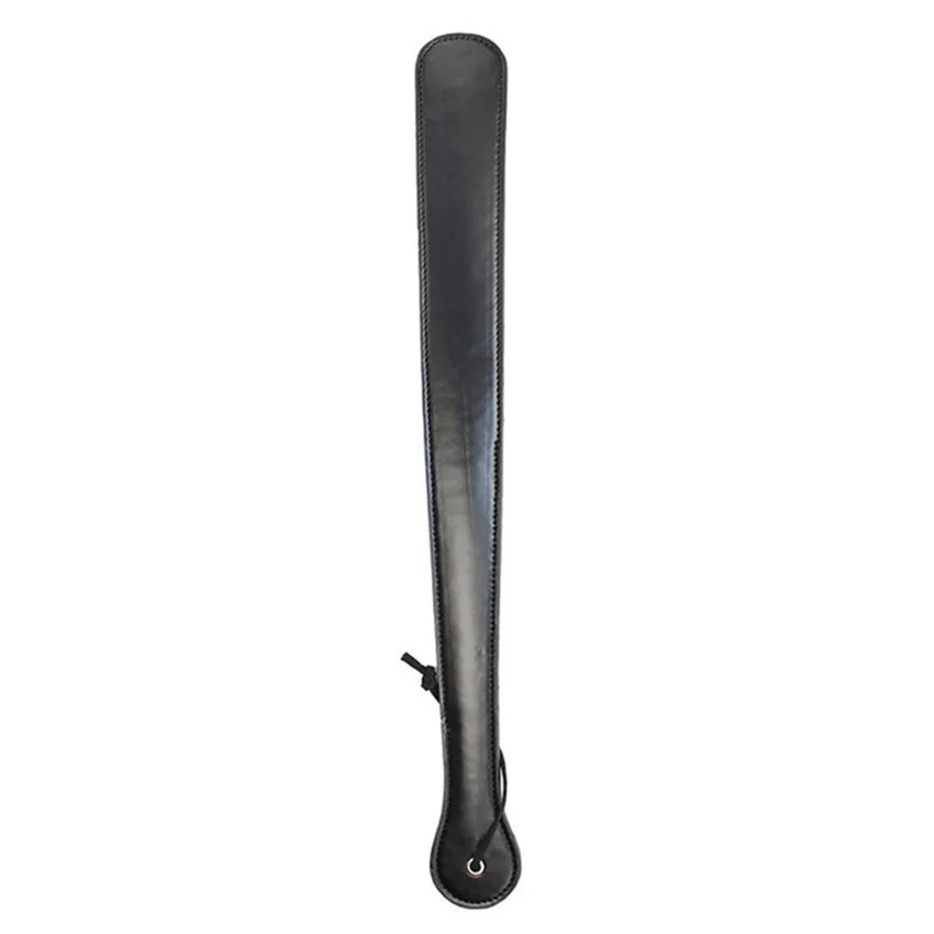 QQ1153B (4)