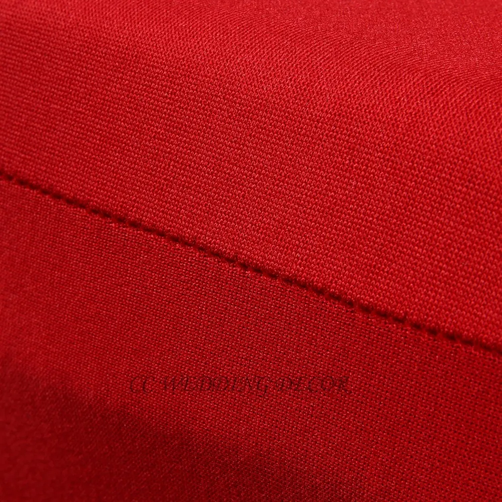 DPP_00395