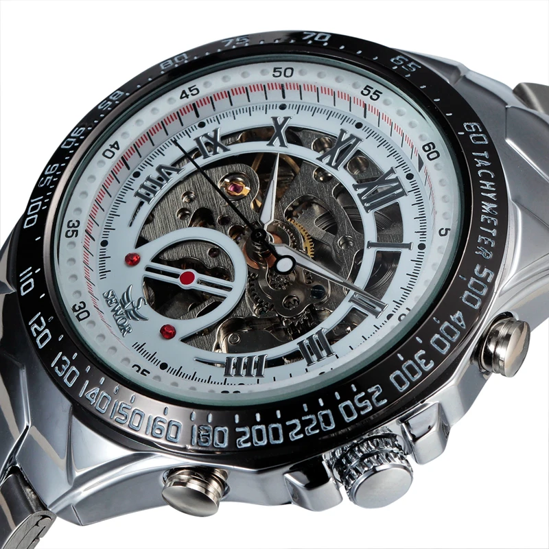 SWQ18191902 (5)