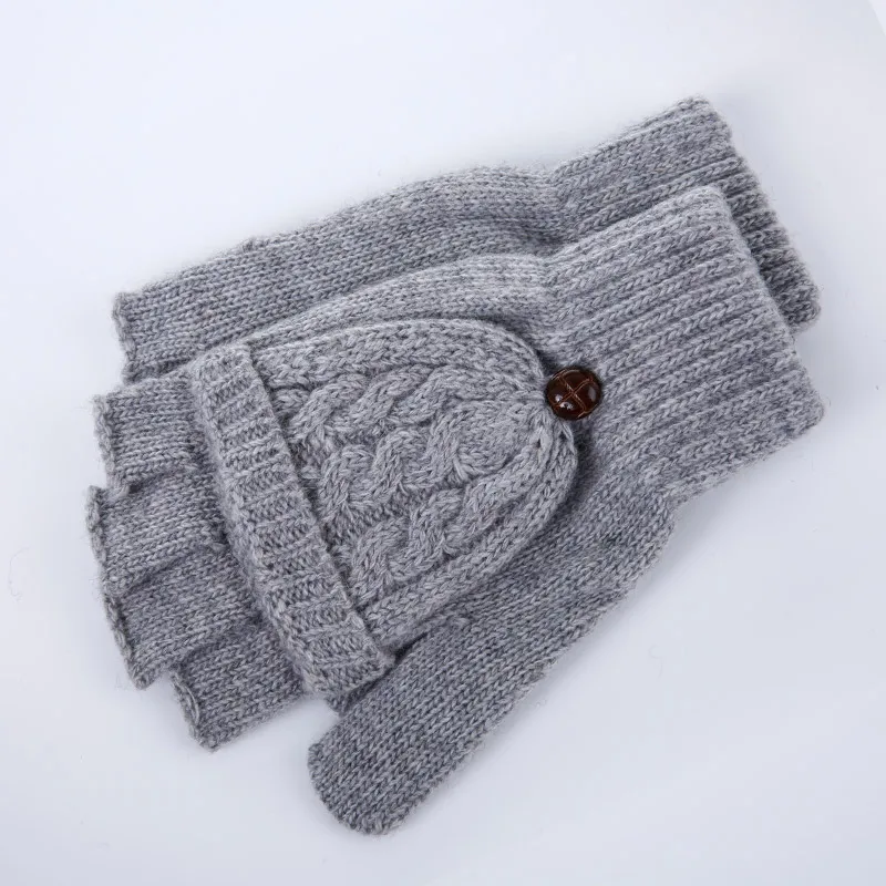 gloves (9)