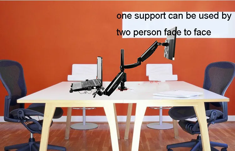 Z3