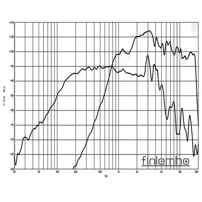 8CND50-spl_