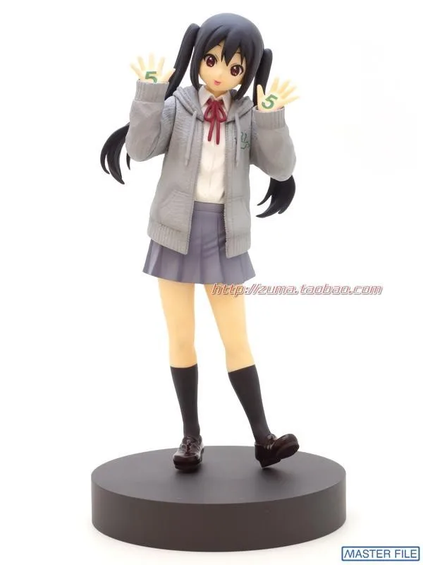 a (1)