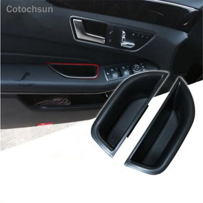 Aliexpress.com : Buy Cotochsun 4pcs/set Car styling