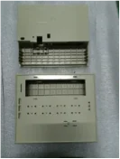 Корпус 6AV3617-1JC20/00-0AX1(OP17-DO/DP/PP) | Компьютеры и офис