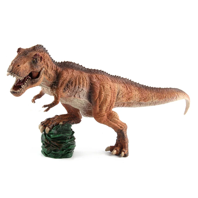 Unduh 8200 Gambar Animasi Bergerak Dinosaurus HD Terbaru Unduh 8200 Gambar Animasi Bergerak Dinosaurus HD Terbaru