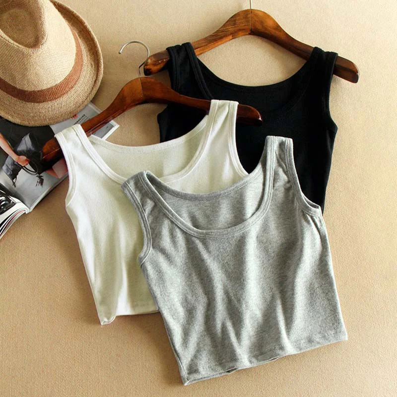 

Newly New Shirts Breathable Elasticity Lady Fitness Short Blouse Clothes Sexy Running Sports Vest For Women VK-ING