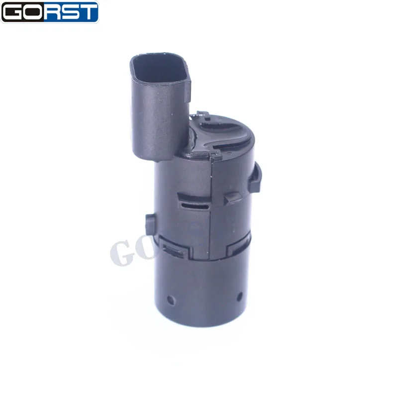 Auto parts  Parking Distance Control PDC Sensor for Ford 4760453 -1