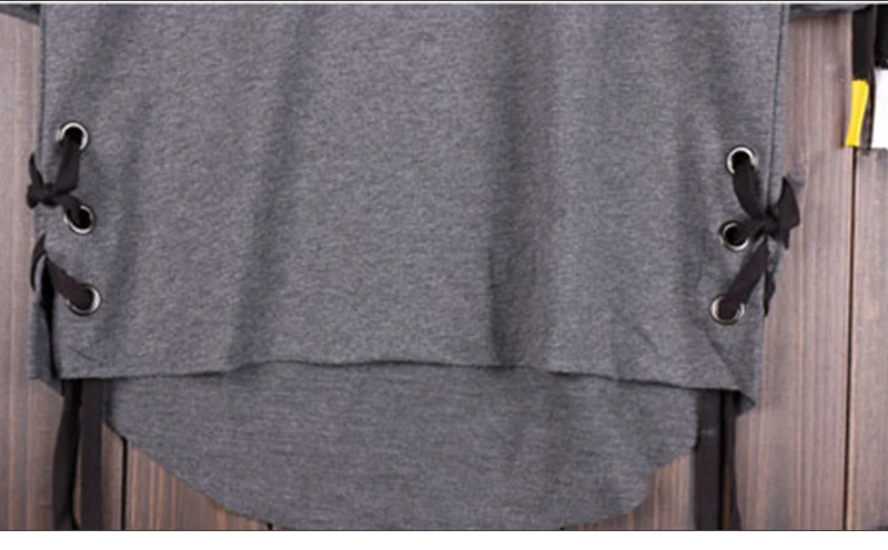 Tshirt Man  (14)