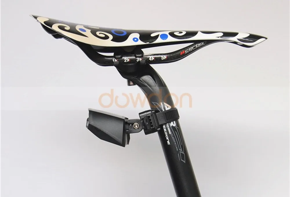 X5 bike lights 8032 160819 (31)