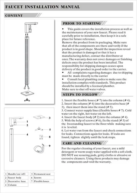 b47104e004c69015_9162-w454-h640-b0-p0--home-design