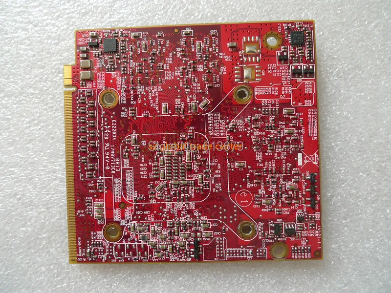 ACER HD3650 216-0683013 B_.jpg