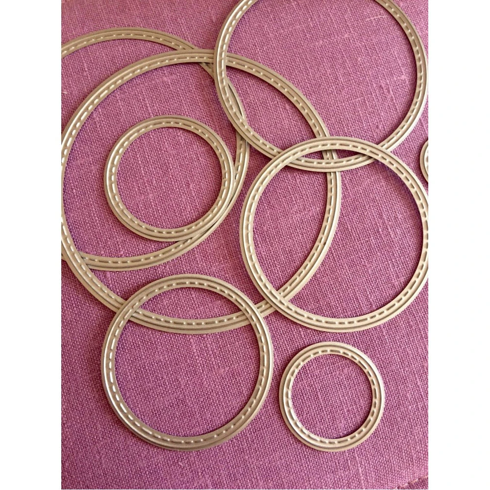 8pcs-set-Circle-Cutting-Dies-Metal-Scrapbooking-Circle-Dies-for-Cards-Making-DIY-Carbon-Steel-Die (3)