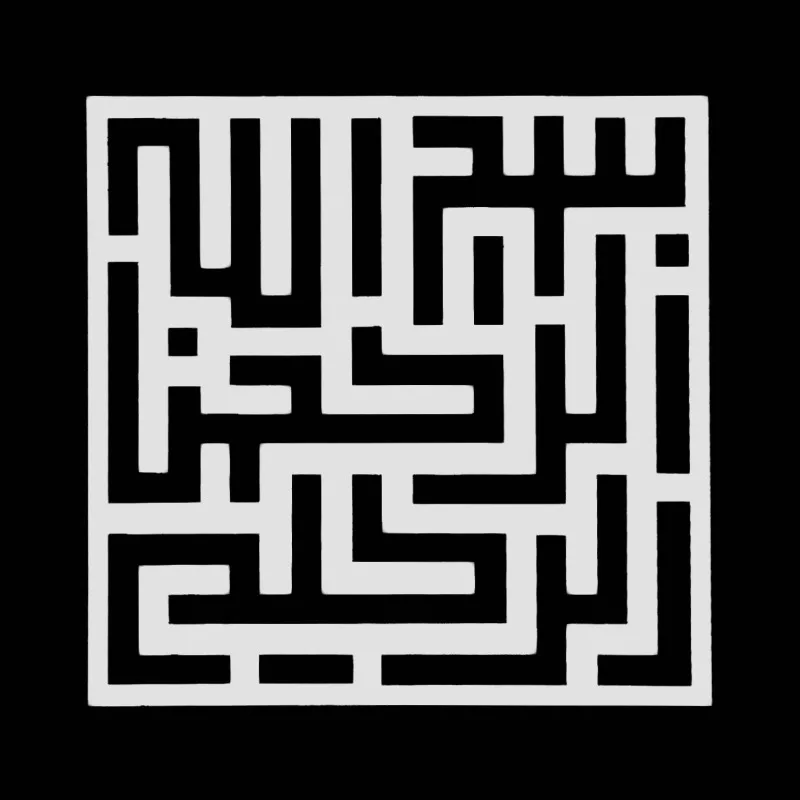 9465929692_926467476