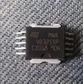 

Free Shipping 10PCS VB325SP SOP-10