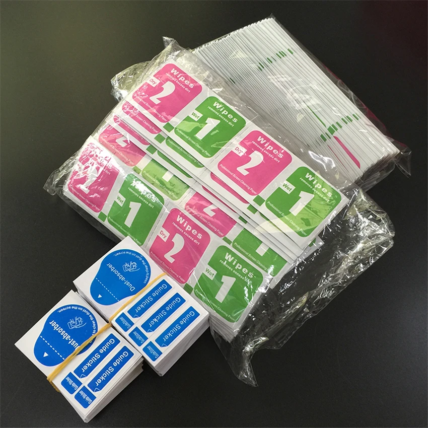 3. new