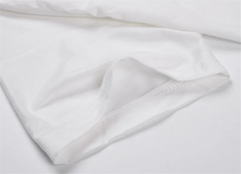 tshirts (15)