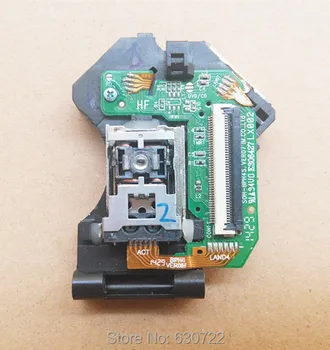 

100% brand new SOH-BPH4S laser head