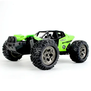 

Rc Car 4Wd 2.4Ghz High Speed Racing Car Climbing Remote Control Electric Car Off Road Vehicle Truck 1:12 Drift Gifts For Boys