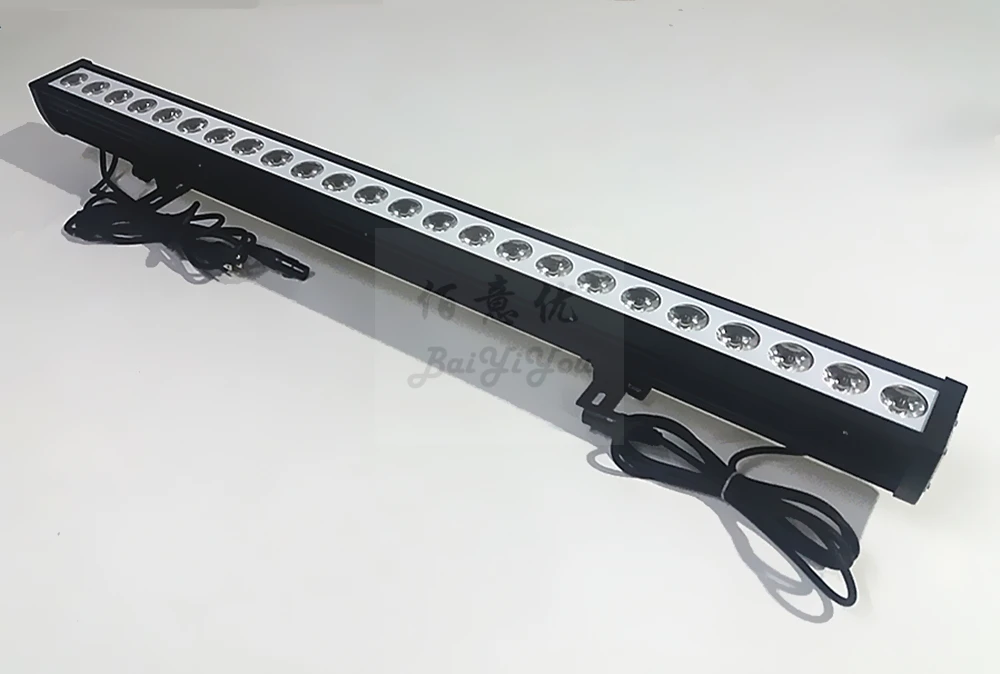 24pcs LED Bar02