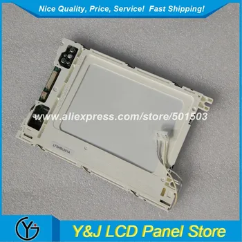 

LFSHBL601A 5.7 inch 320*240 LCD Screen