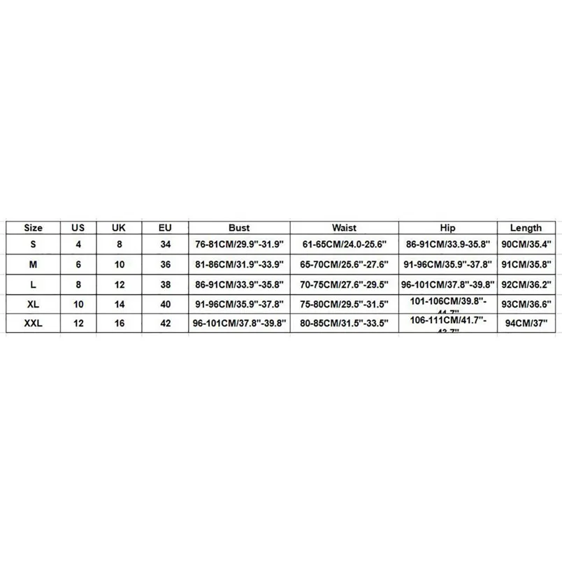 Sexy Fashion Slim Nightclub Party Sequined Mini Dress Women Dress Solid Off Shoulder  Attractive Dress 40MA15 (9)