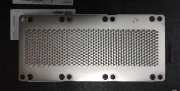 FS800R07A2E3 FS800R07A2E3_B32 новые оригинальные товары