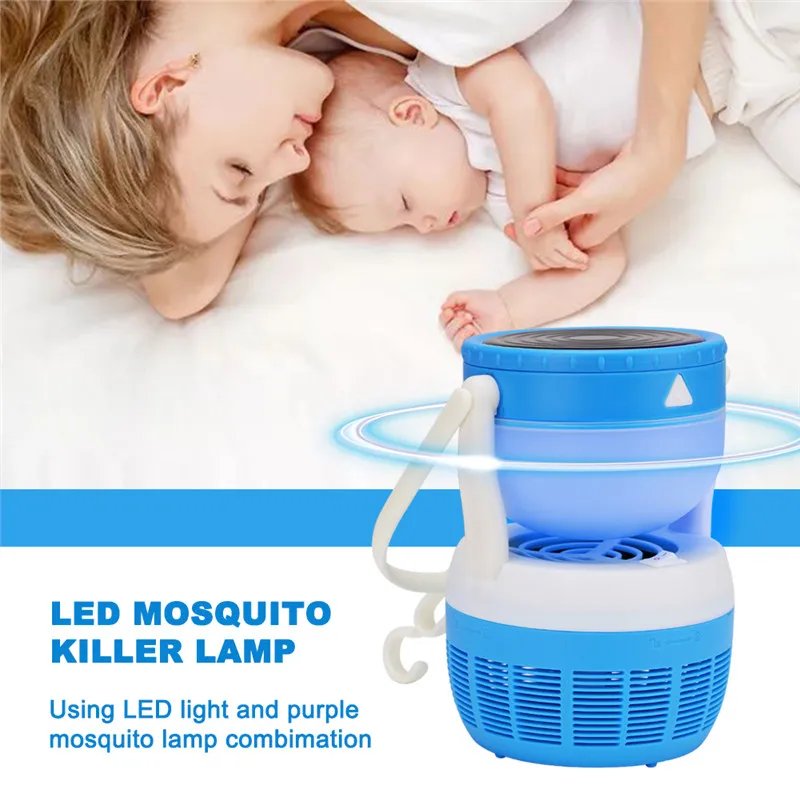 mosquito killer Lamps (11)