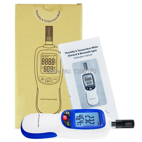 3-Innovative-life-humidity-meter-HTM-49-Set
