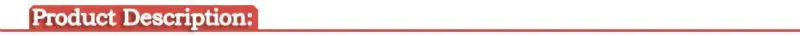 Black USB OTG Cable Adapter For Samsung Galaxy Tab Tablet 10.1 P7510 New - ANKUX Tech Co., Ltd