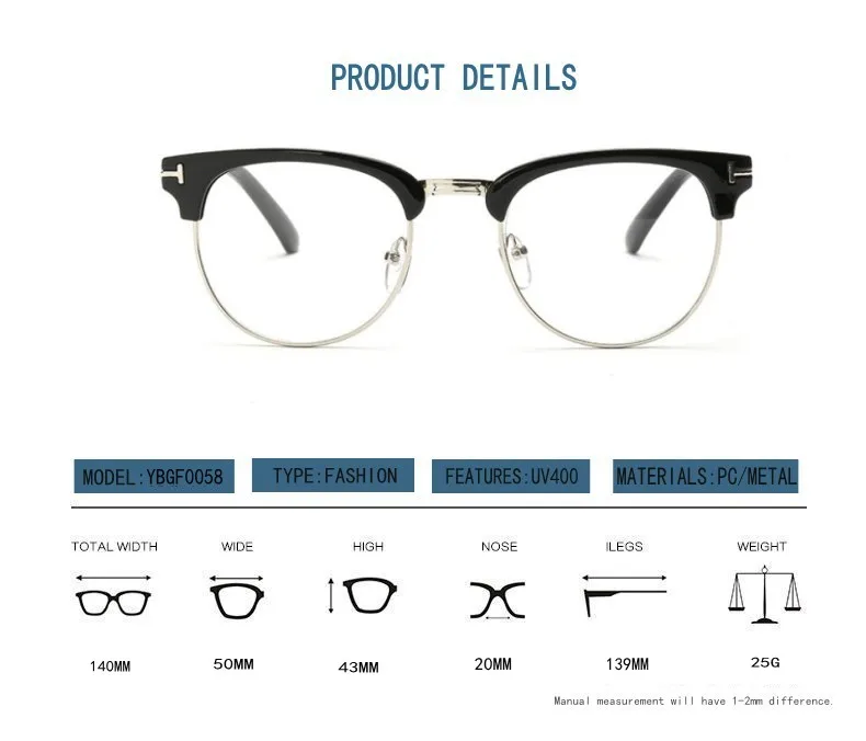 clear lens glasses (5)