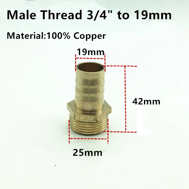 6-19mm