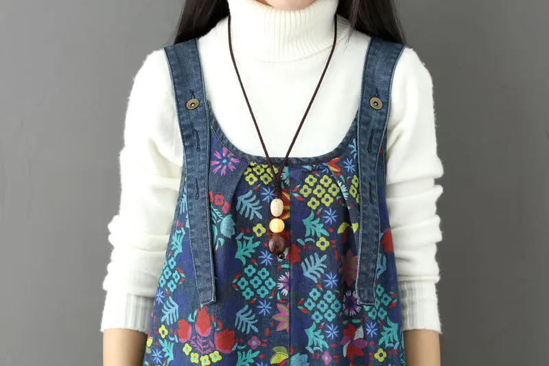 5604559295_286593400