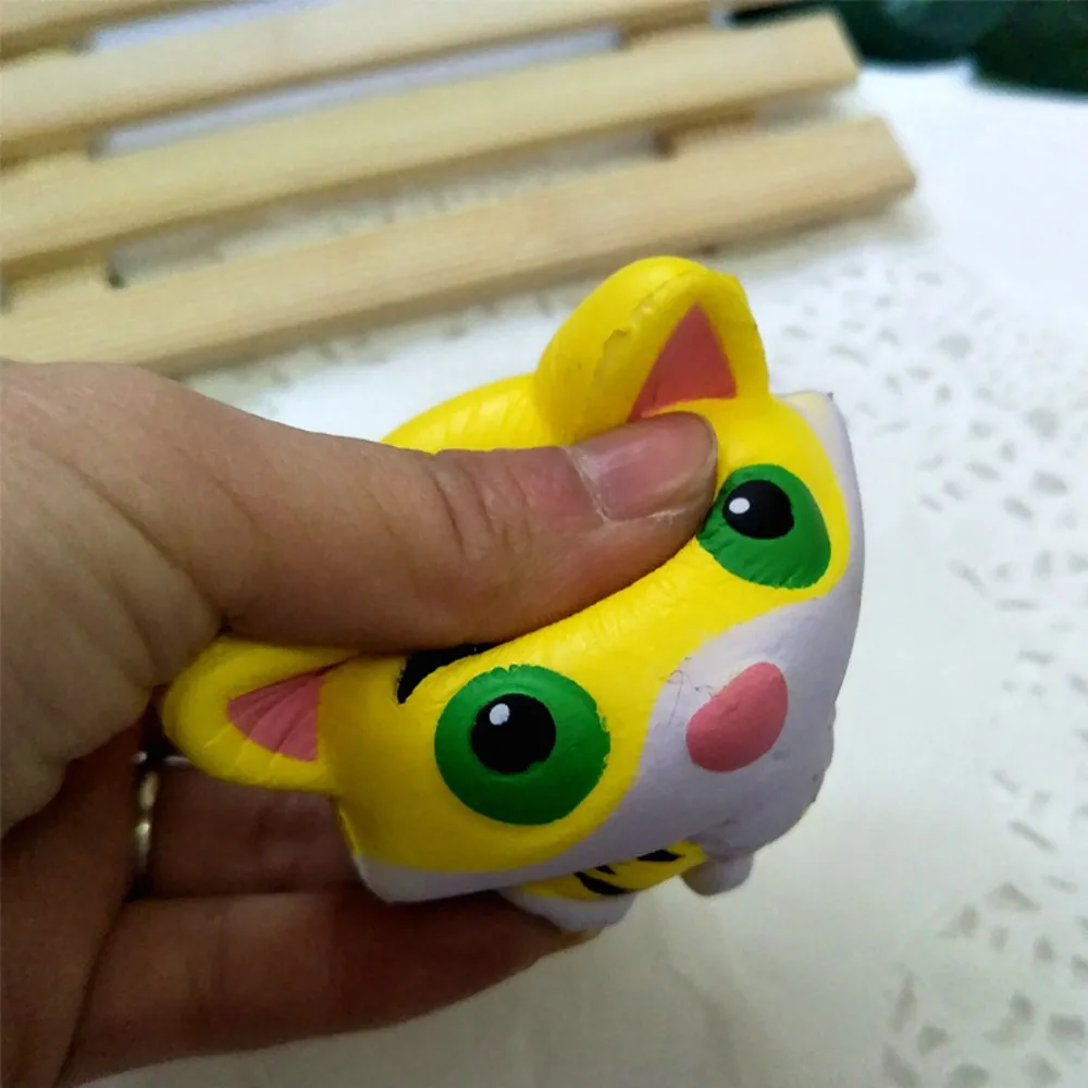 YZZ81027005_20181027100635914