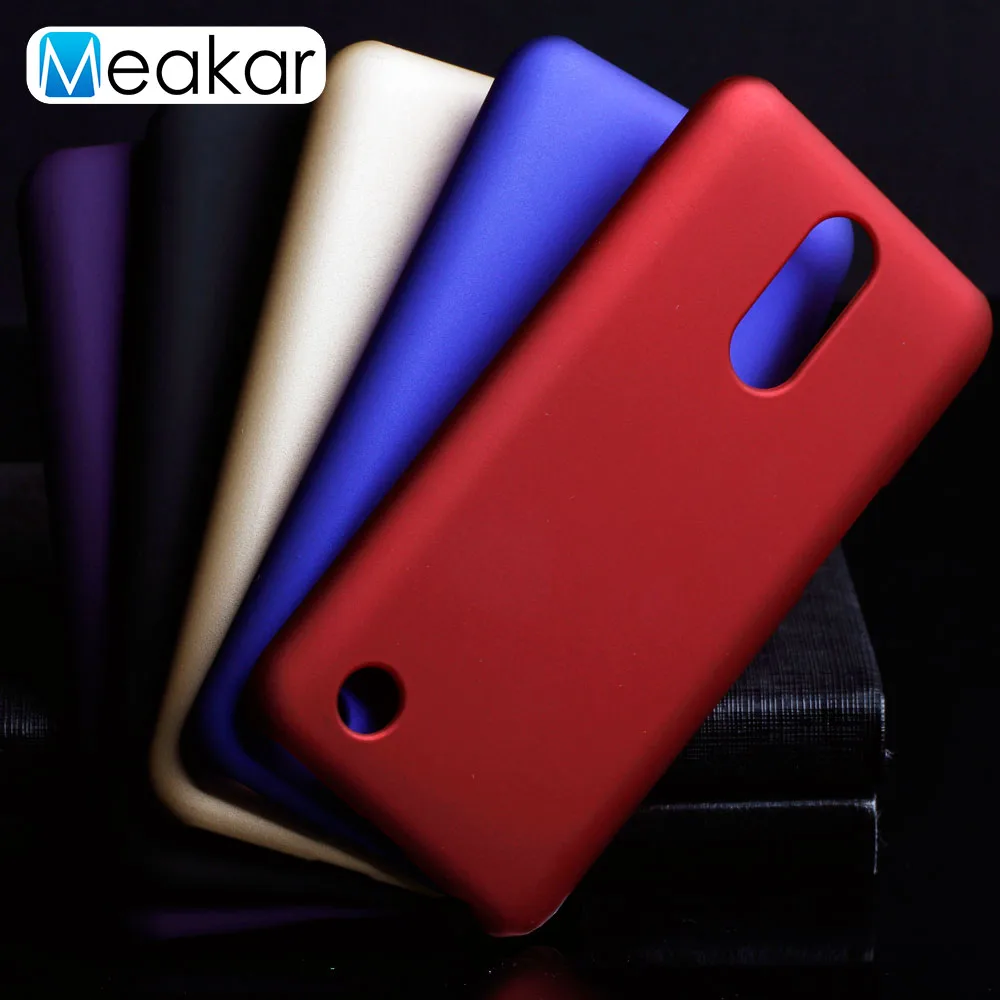 

Coque Cover 5.3For Lg K10 2017 Case For Lg K10 2017 K20 Plus Lv5 Dual M250 X400 M250e M250i M250n Phone Back Coque Cover Case