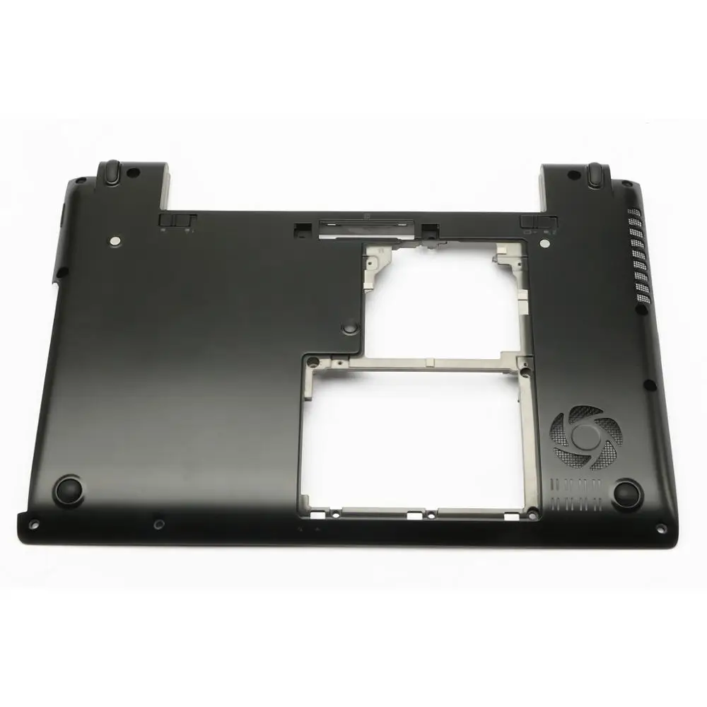 

P000593220 Genuine New Bottom Base Case Cover GM903664611A-D for Toshiba Portege R30-A