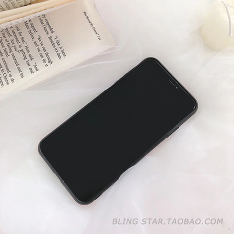 Мрамор чехол для Xiaomi Mi 6 Plus 6X Мода узор ТПУ Мягкая задняя крышка X A2 6C
