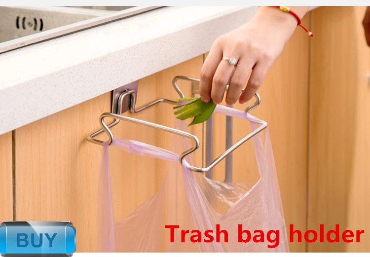 HTB1BtDXXk9WBuNjSspeq6yz5VXam_