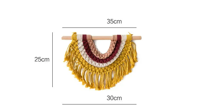 DX-9286SIZE