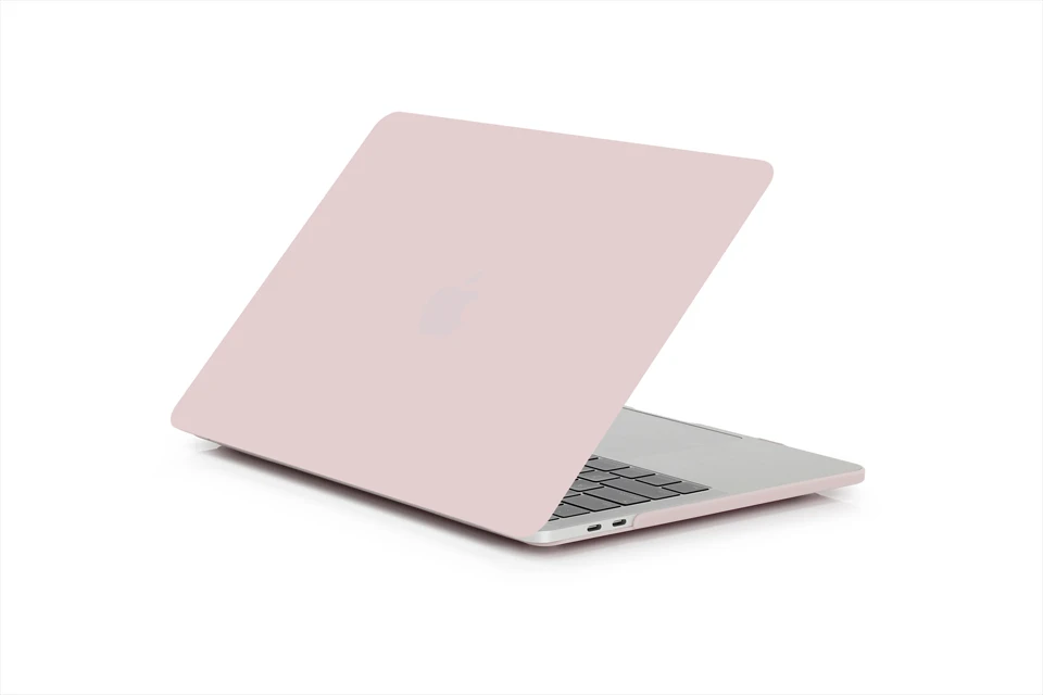 MacBook Case (28)