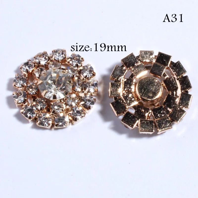 A31
