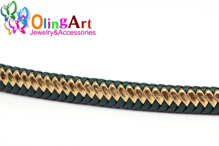 014-750