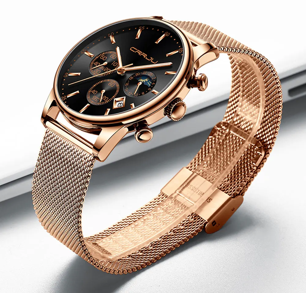 玫带枚壳黑面玫钉5